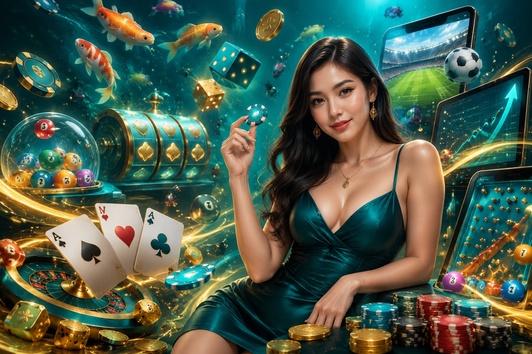 lotso88